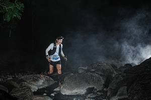 BIB: 
                            <button type="button" onclick="openModal(25110530)" class="btn btn-primary btn-sm float-right btn-popup" data-toggle="modal" data-target=".modal-high-quality">
                        <i class="fas fa-shopping-cart"></i> Add to Cart
                    </button>
                                            <button type="button" onclick="isThisMe(25110530, true)" class="btn btn-success btn-sm float-right btn-popup btn-isme hidden" data-toggle="tooltip" data-placement="bottom" title="นี่คือรูปของคุณใช่ไหม คลิกที่นี่เพื่อเอาเข้าอัลบั้ม">
                        <i class="fas fa-plus"></i> Add to album
                    </button>
                    <button type="button" onclick="isThisMe(25110530, false)" class="btn btn-warning btn-sm float-right btn-popup btn-isnotme hidden">
                        <i class="fas fa-ban"></i> Remove from album
                    </button>